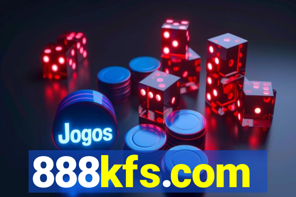 888kfs.com