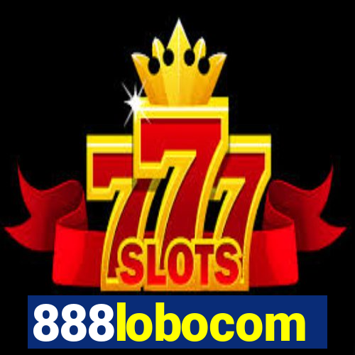 888lobocom