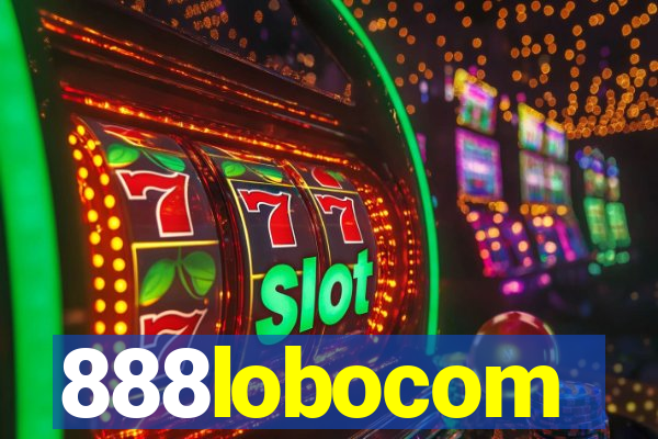 888lobocom