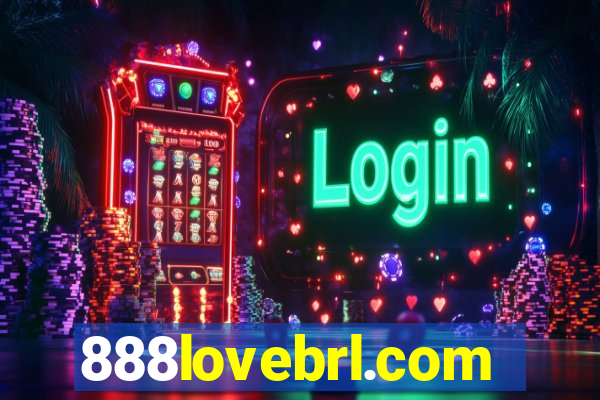 888lovebrl.com