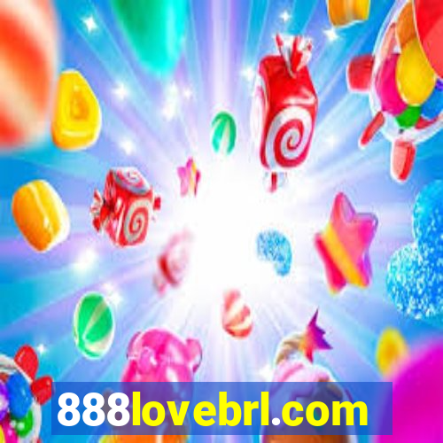 888lovebrl.com