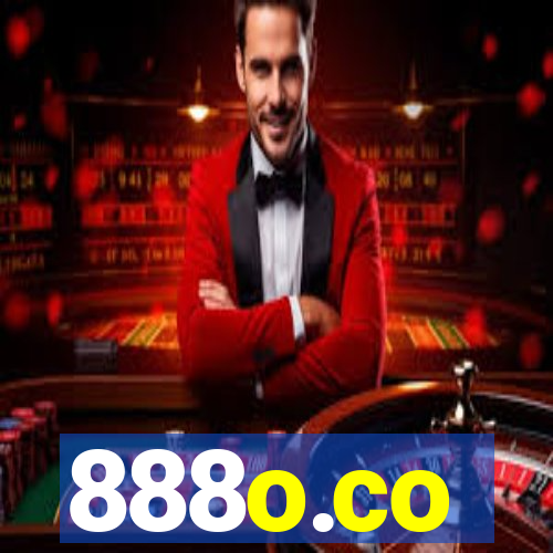 888o.co