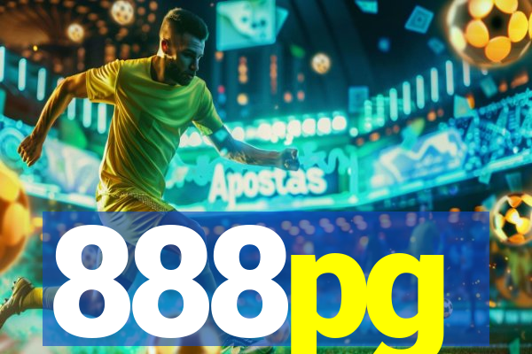 888pg
