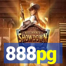888pg