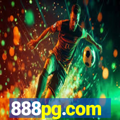 888pg.com