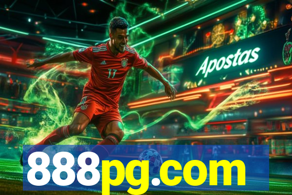 888pg.com