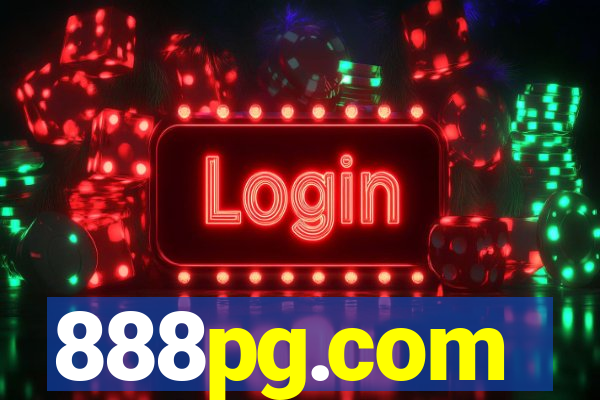 888pg.com