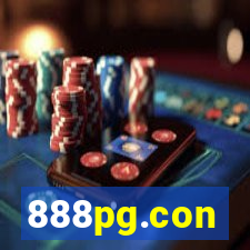 888pg.con