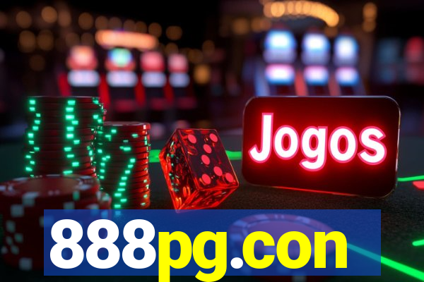 888pg.con