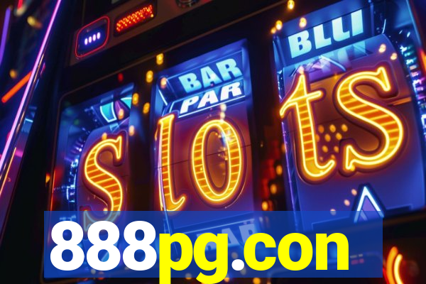 888pg.con