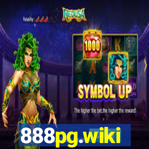 888pg.wiki