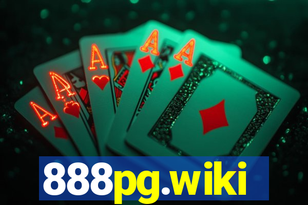 888pg.wiki