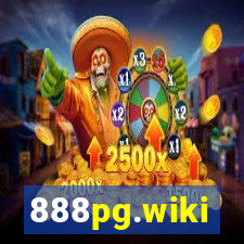 888pg.wiki