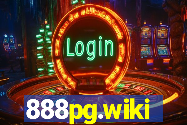 888pg.wiki