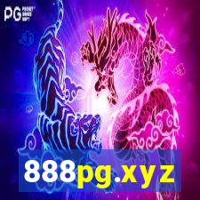 888pg.xyz