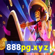 888pg.xyz