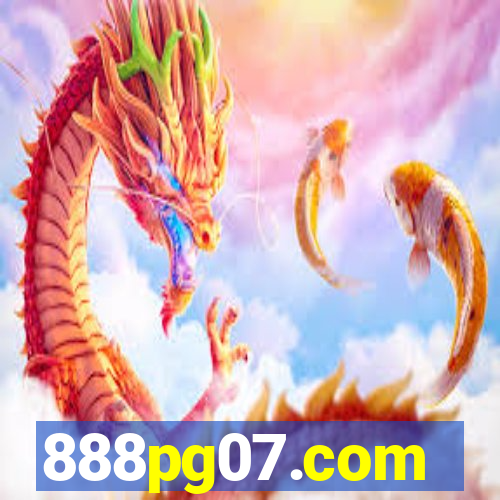 888pg07.com