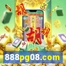 888pg08.com