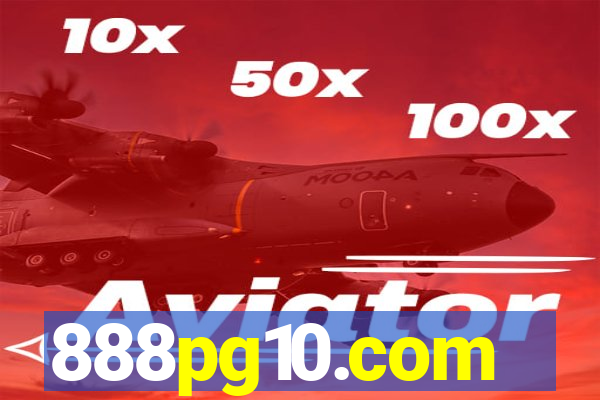 888pg10.com