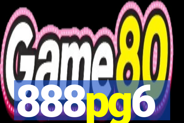888pg6
