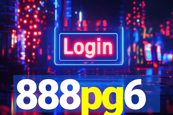 888pg6