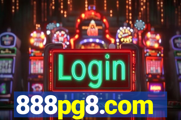 888pg8.com
