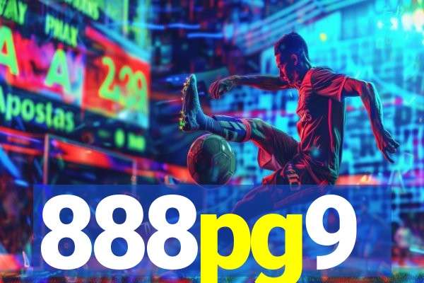 888pg9