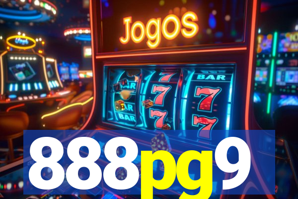 888pg9