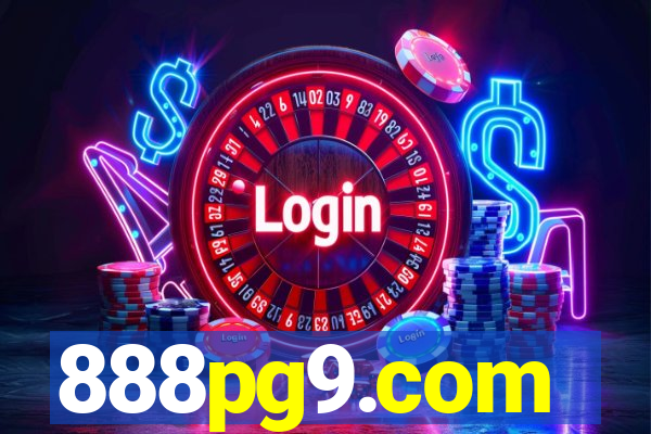 888pg9.com