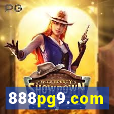 888pg9.com