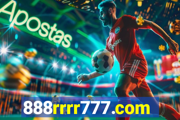 888rrrr777.com