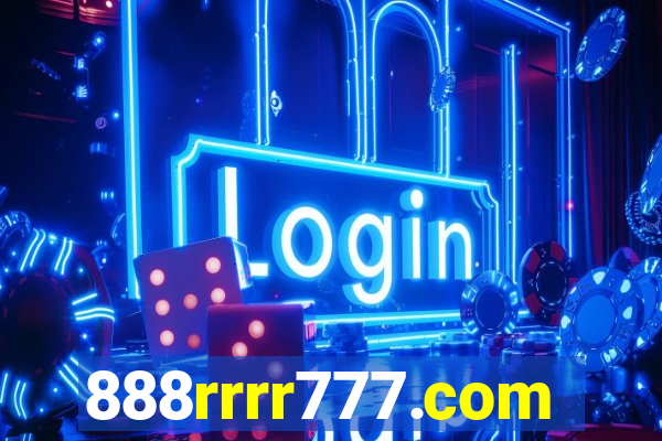 888rrrr777.com