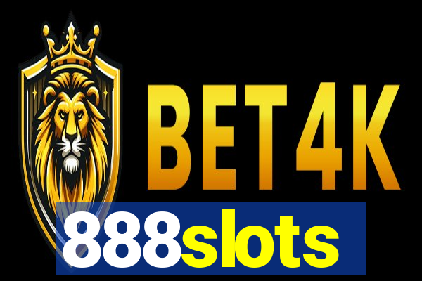 888slots