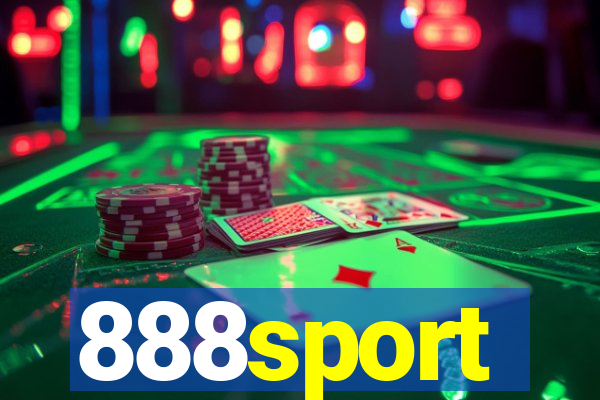 888sport