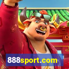 888sport.com
