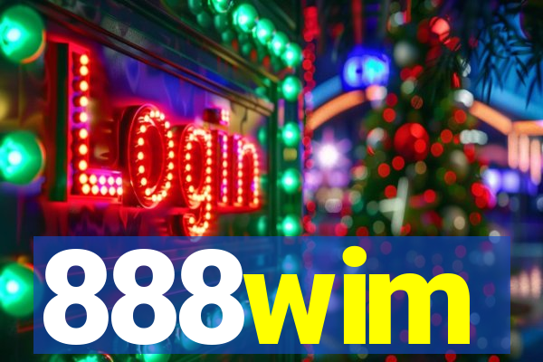 888wim