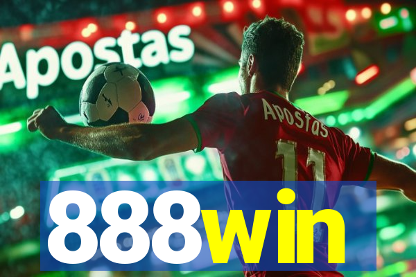 888win