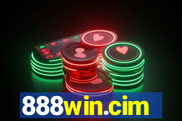 888win.cim