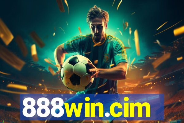 888win.cim