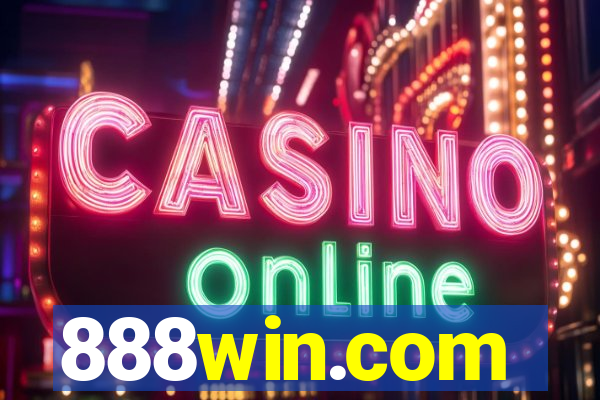 888win.com