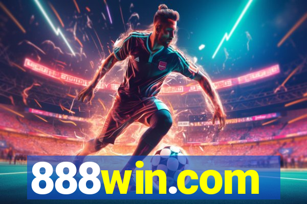 888win.com