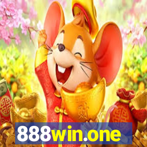 888win.one
