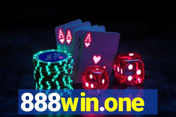 888win.one