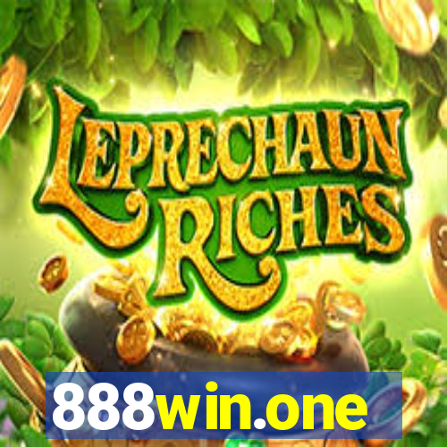 888win.one