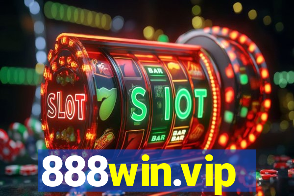 888win.vip