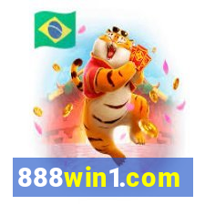888win1.com