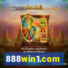 888win1.com