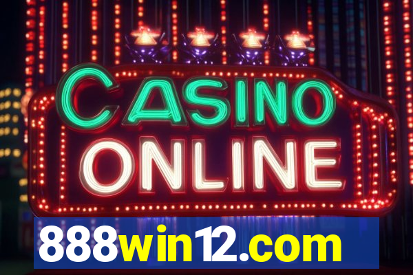 888win12.com