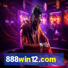 888win12.com