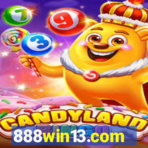 888win13.com